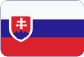 Ocelové distance Slovensky